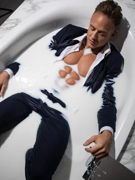 Ryan James