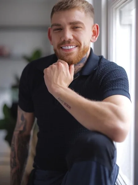Ryan Lee