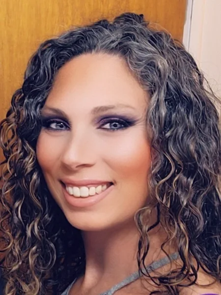 HOTWIFE Ryanmichelle