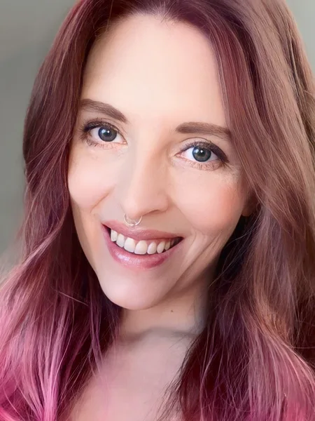 RyAnne Redd