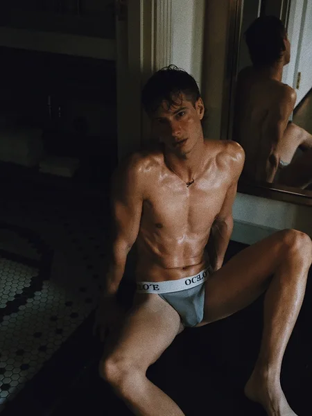 Ryan Orion