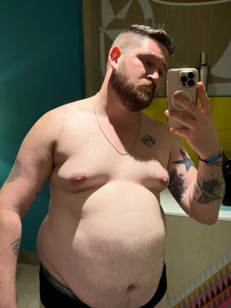 Ryan Porker