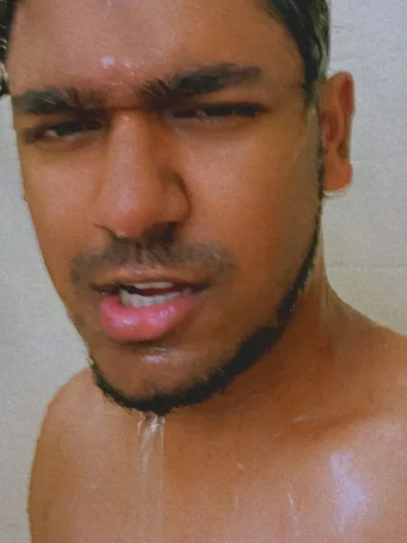 Ryan Ramratan