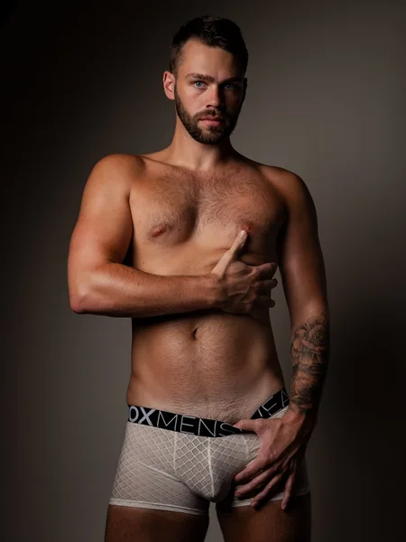 Ryan Summer