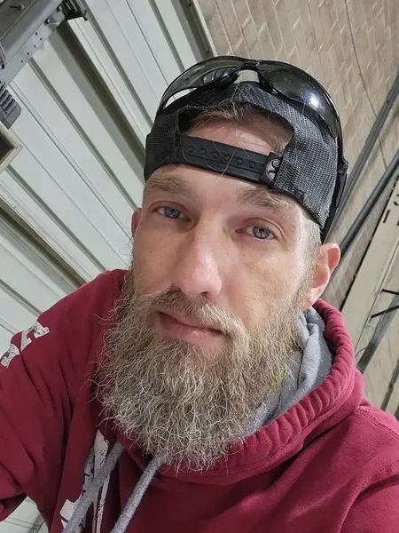 Ryan