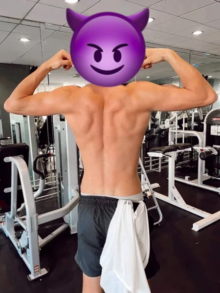 Ryan😈🔥 avatar