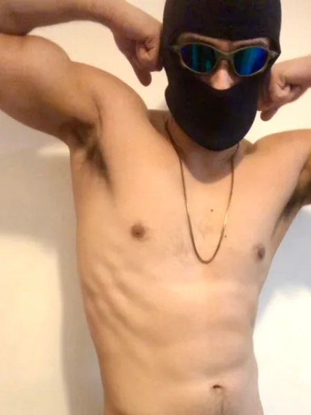 ryan jhin