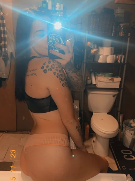 Ryatt Rose