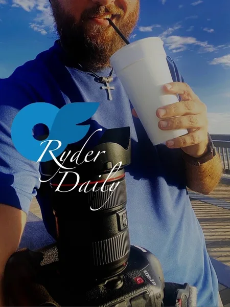 Ryder Daily