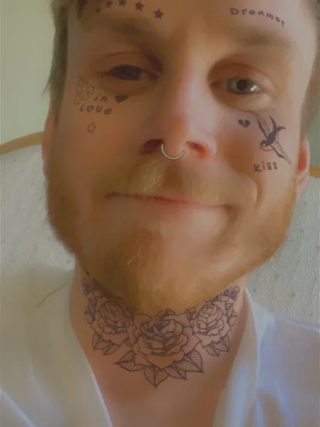 Ry