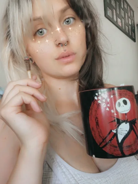 RyleeQuinn