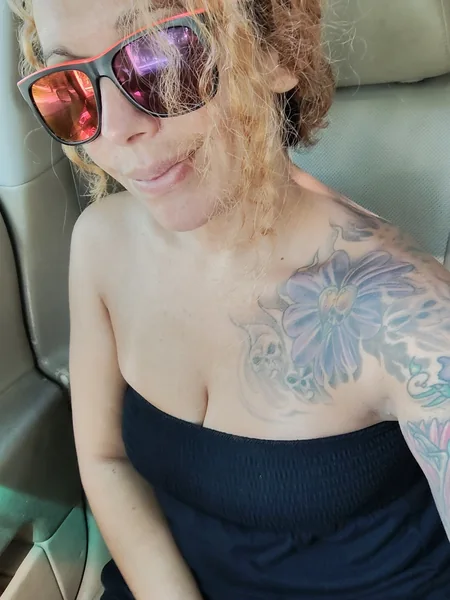 Rylie Rogue