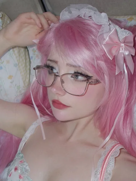 rynkerbelle ♡ ryn