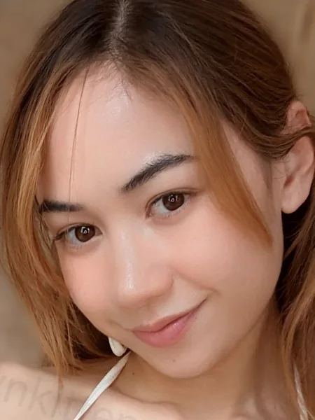 Ryn