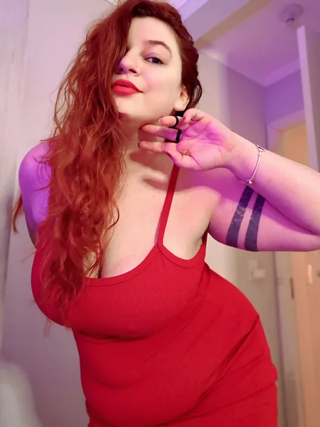 Vic