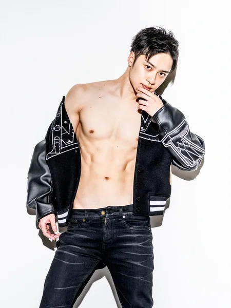 RYO_KANZAKI