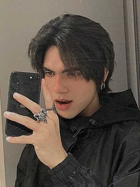 Ryo