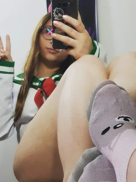 Ryōko 🔞 涼子
