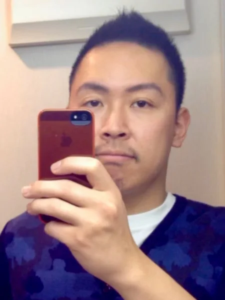 Ryota_Top