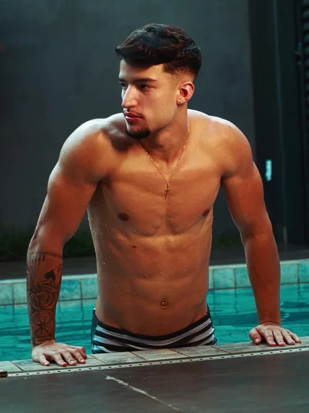 Ryan Silveira
