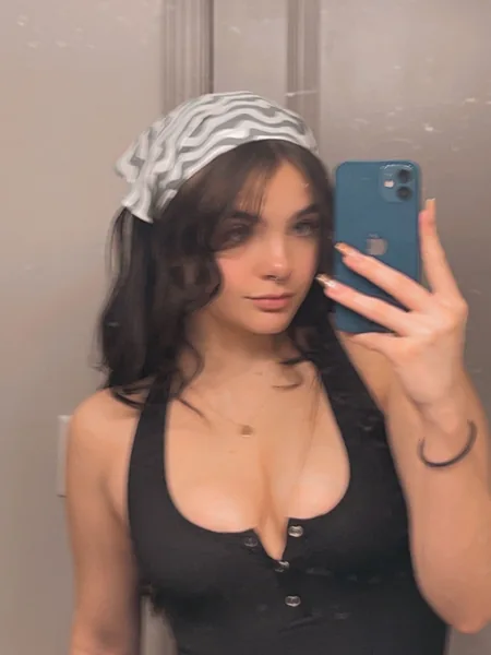 ry