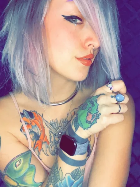 Ryynagade