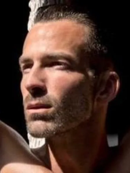 RyanYoung