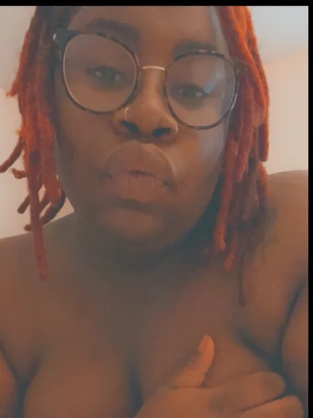 Simone Sensual