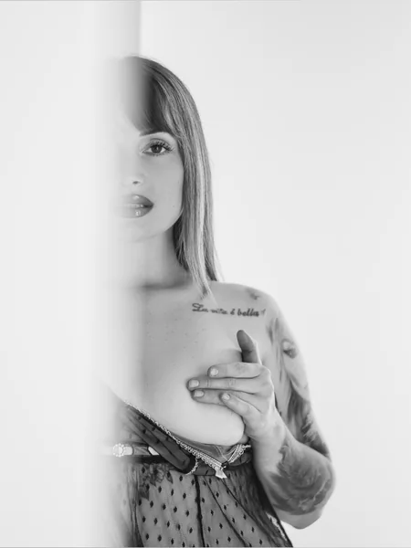 33