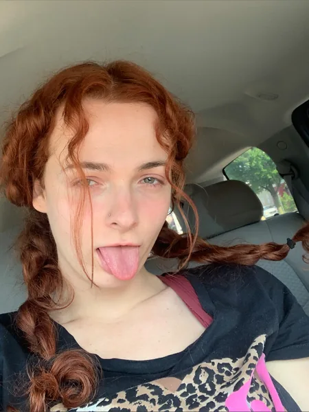 s0ymilkers