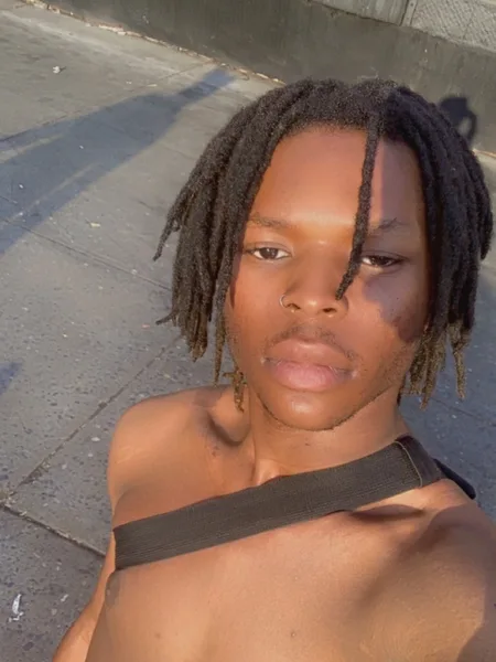 ♋️S1uttyDLCancer♋️