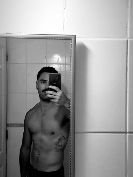 s3lavy