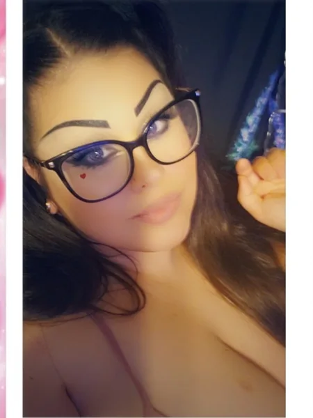 S3XiiTiiM3