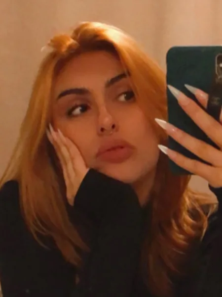 Call me Babe