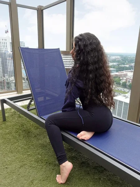 ☆