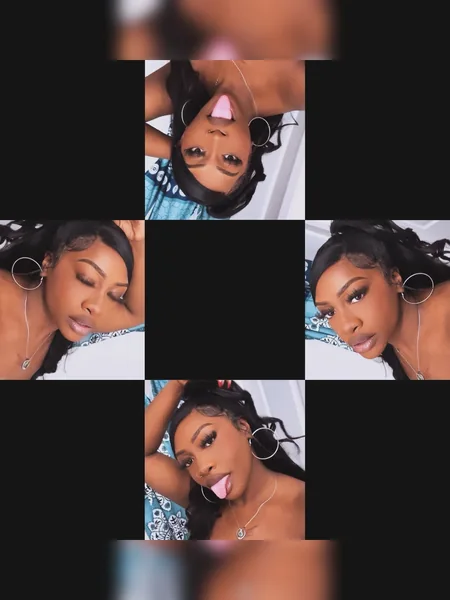 $ageeee the Goddess