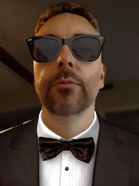 Alex