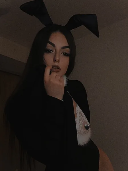 S8nsQueen