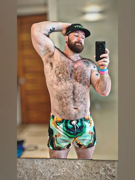 Sbear_89