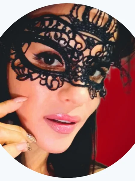 Sandra Liberatore