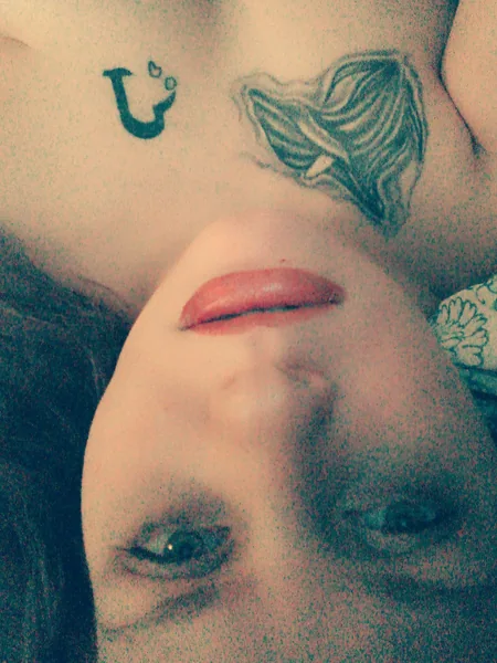 S@ssyb3tch
