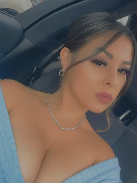 KushQueen