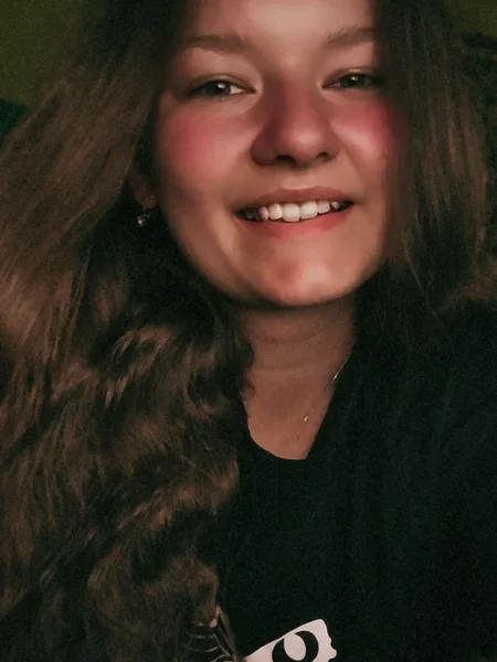 Sáňa