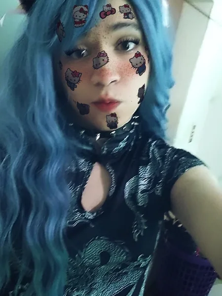 Mikushy