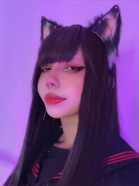 Saaya ⛧