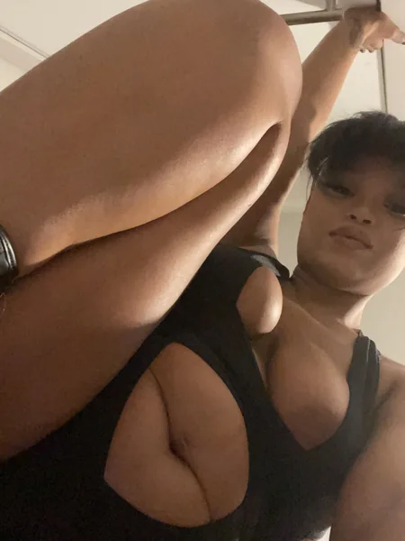 Sabrina.Allisonxo