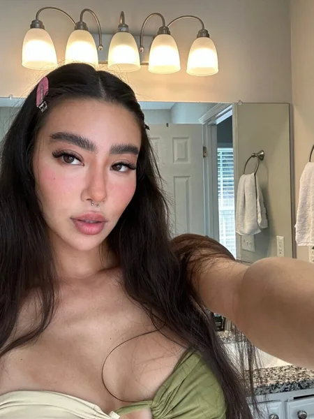 sabina