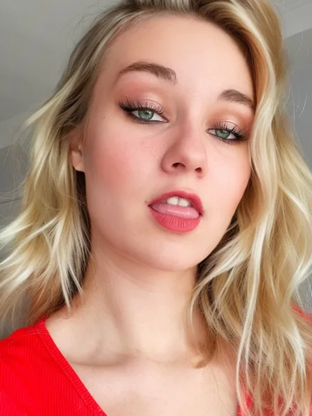 Sabina Karlsson 🍒 avatar