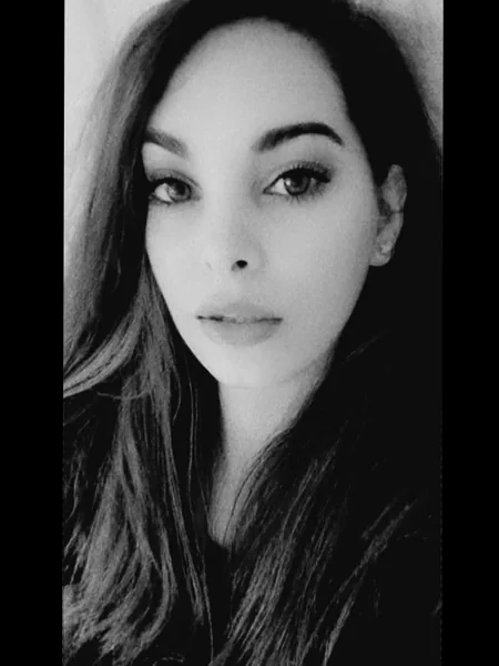 🔥VIDEOCALL🔥SABRINA 🔥