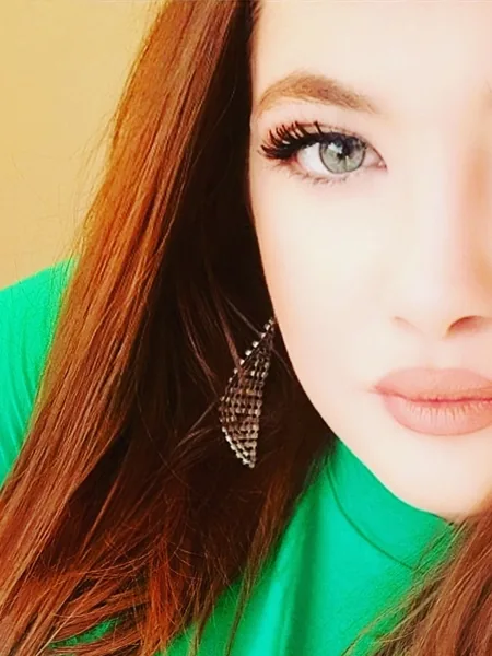 Sabrina